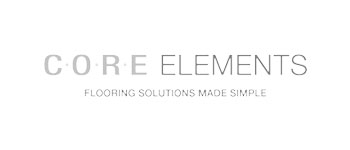 Core Elements-Flooring solutions made simple