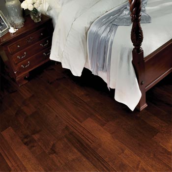 Luxury Vinyl Planks in San Marcos, CA