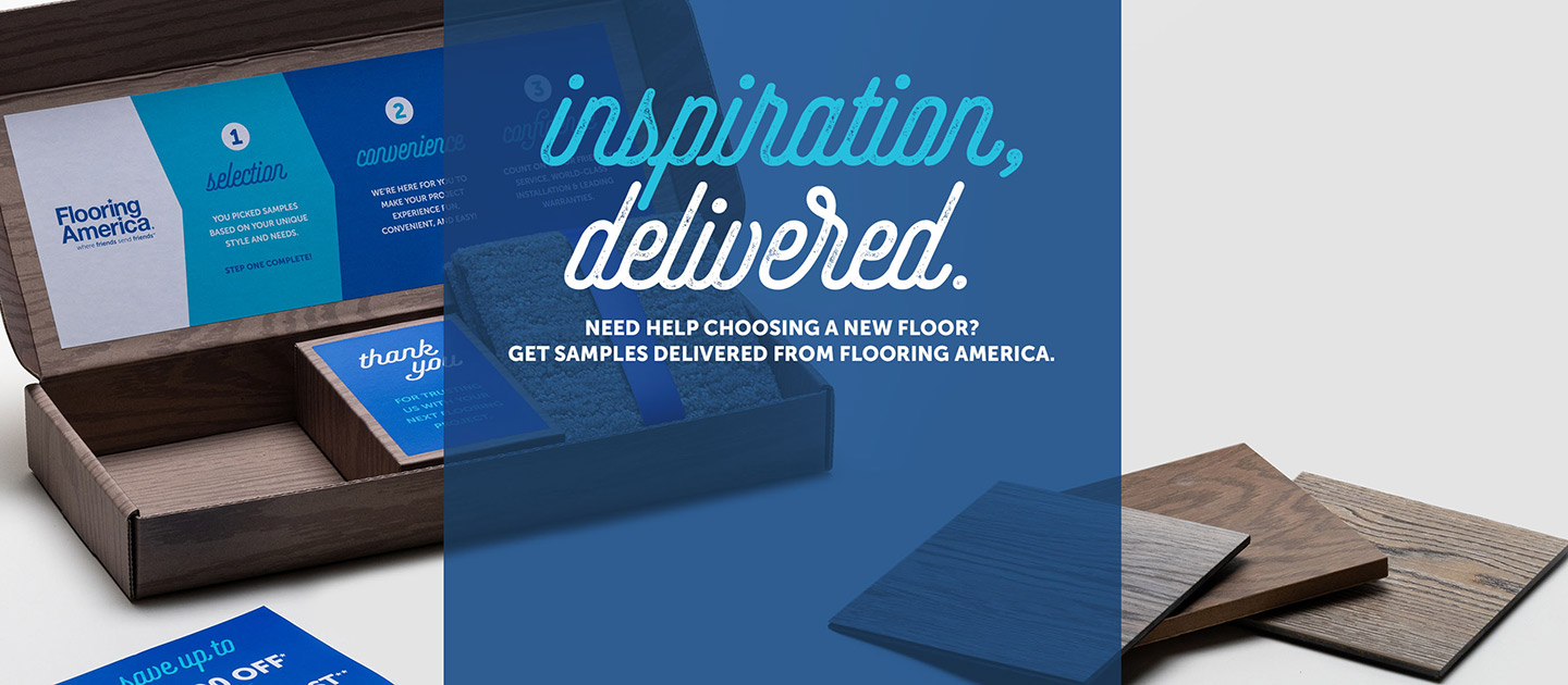 Flooring In San Marcos Ca S And Installation Get