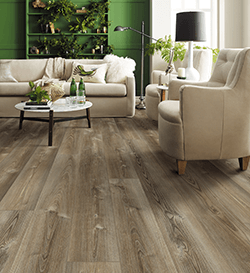 vinyl flooring in san marcos, ca