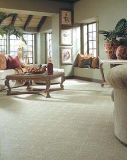 carpet flooring in san marcos